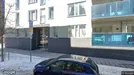 Apartment for rent, Stockholm West, Stockholm, &lt;span class=&quot;blurred street&quot; onclick=&quot;ProcessAdRequest(14470931)&quot;&gt;&lt;span class=&quot;hint&quot;&gt;See streetname&lt;/span&gt;[xxxxxxxxxxxxx]&lt;/span&gt;