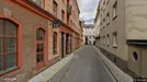 Apartment for rent, Stockholm City, Stockholm, &lt;span class=&quot;blurred street&quot; onclick=&quot;ProcessAdRequest(14470989)&quot;&gt;&lt;span class=&quot;hint&quot;&gt;See streetname&lt;/span&gt;[xxxxxxxxxxxxx]&lt;/span&gt;