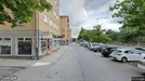Apartment for rent, Solna, Stockholm County, &lt;span class=&quot;blurred street&quot; onclick=&quot;ProcessAdRequest(14470997)&quot;&gt;&lt;span class=&quot;hint&quot;&gt;See streetname&lt;/span&gt;[xxxxxxxxxxxxx]&lt;/span&gt;