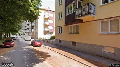 Apartments for rent in Norrköping - Photo from Google Street View Apartments for rent in Norrköping - Photo from Google Street View