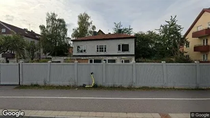 Apartments for rent in Linköping - Photo from Google Street View Apartments for rent in Linköping - Photo from Google Street View