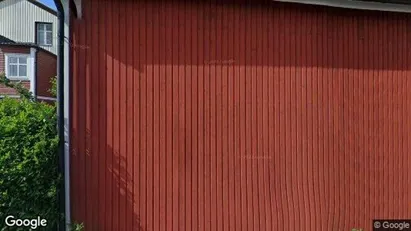 Apartments for rent in Linköping - Photo from Google Street View