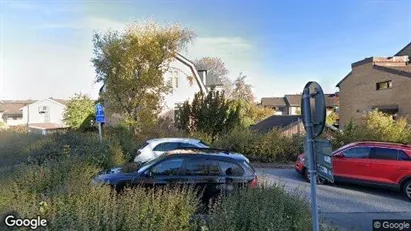 Apartments for rent in Sollentuna - Photo from Google Street View