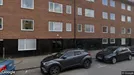 Apartment for rent, Trollhättan, Västra Götaland County, Riddaregatan