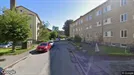 Apartment for rent, Stockholm South, Stockholm, &lt;span class=&quot;blurred street&quot; onclick=&quot;ProcessAdRequest(14471034)&quot;&gt;&lt;span class=&quot;hint&quot;&gt;See streetname&lt;/span&gt;[xxxxxxxxxxxxx]&lt;/span&gt;