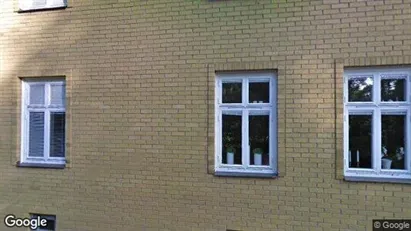 Apartments for rent in Linköping - Photo from Google Street View Apartments for rent in Linköping - Photo from Google Street View