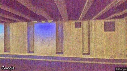 Apartments for rent in Stockholm West - Photo from Google Street View