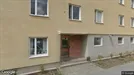 Apartment for rent, Stockholm West, Stockholm, &lt;span class=&quot;blurred street&quot; onclick=&quot;ProcessAdRequest(14471057)&quot;&gt;&lt;span class=&quot;hint&quot;&gt;See streetname&lt;/span&gt;[xxxxxxxxxxxxx]&lt;/span&gt;