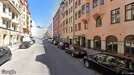 Apartment for rent, Vasastan, Stockholm, &lt;span class=&quot;blurred street&quot; onclick=&quot;ProcessAdRequest(14471066)&quot;&gt;&lt;span class=&quot;hint&quot;&gt;See streetname&lt;/span&gt;[xxxxxxxxxxxxx]&lt;/span&gt;
