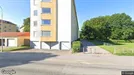 Apartment for rent, Uppsala, Uppsala County, &lt;span class=&quot;blurred street&quot; onclick=&quot;ProcessAdRequest(14471085)&quot;&gt;&lt;span class=&quot;hint&quot;&gt;See streetname&lt;/span&gt;[xxxxxxxxxxxxx]&lt;/span&gt;