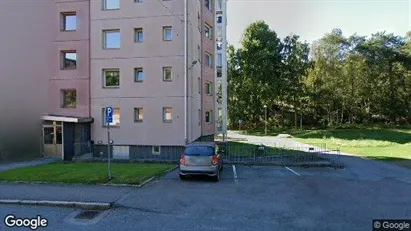 Apartments for rent in Askim-Frölunda-Högsbo - Photo from Google Street View Apartments for rent in Askim-Frölunda-Högsbo - Photo from Google Street View