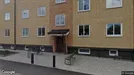 Apartment for rent, Falköping, Västra Götaland County, Trinnöjegatan