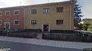 Apartment for rent, Eskilstuna, Södermanland County, &lt;span class=&quot;blurred street&quot; onclick=&quot;ProcessAdRequest(14471094)&quot;&gt;&lt;span class=&quot;hint&quot;&gt;See streetname&lt;/span&gt;[xxxxxxxxxxxxx]&lt;/span&gt;