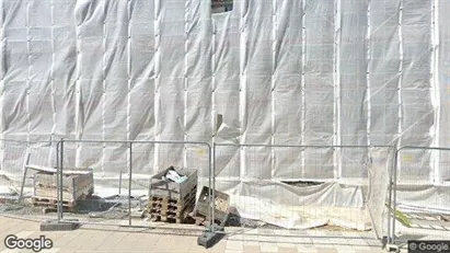 Apartments for rent in Värmdö - Photo from Google Street View