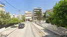 Apartment for rent, Glyfada, Attica, Τεμπών 1