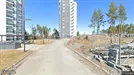 Apartment for rent, Kokkola, Keski-Pohjanmaa, Ryövärinkarintie