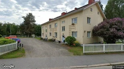 Apartments for rent in Oulu - Photo from Google Street View Apartments for rent in Oulu - Photo from Google Street View