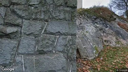 Apartments for rent in Helsinki Keskinen - Photo from Google Street View Apartments for rent in Helsinki Keskinen - Photo from Google Street View