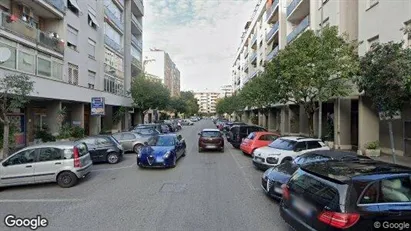 Apartments for rent in Location is not specified - Photo from Google Street View