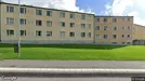 Apartment for rent, Uddevalla, Västra Götaland County, Nordanvindsvägen