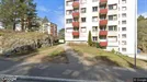 Apartment for rent, Uddevalla, Västra Götaland County, Tureborgsvägen