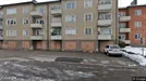 Apartment for rent, Västerås, Västmanland County, Skogsvägen