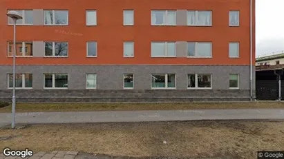 Apartments for rent in Linköping - Photo from Google Street View Apartments for rent in Linköping - Photo from Google Street View