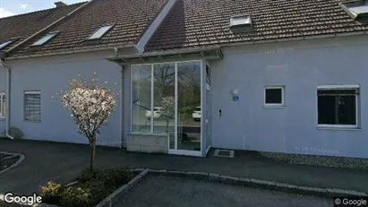 Apartments for rent in Edelsbach bei Feldbach - Photo from Google Street View Apartments for rent in Edelsbach bei Feldbach - Photo from Google Street View