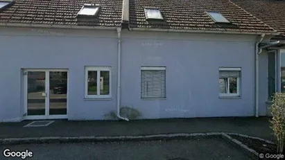Apartments for rent in Edelsbach bei Feldbach - Photo from Google Street View Apartments for rent in Edelsbach bei Feldbach - Photo from Google Street View