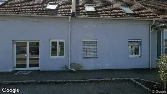 Apartments for rent in Edelsbach bei Feldbach - Photo from Google Street View