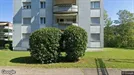 Apartment for rent, Horgen, Zürich (Kantone), Buttenaustrasse