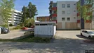 Apartment for rent, Järvenpää, Uusimaa, Kartanontie