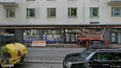 Apartment for rent, Helsinki Läntinen, Helsinki, Munkkiniemen Puistotie<span class="blurred street-number" onclick="ProcessAdRequest(14472022)"><span class="hint">See no.</span>[xxxxxx]</span>