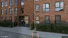 Apartment for rent, Brøndby, Greater Copenhagen, &lt;span class=&quot;blurred street&quot; onclick=&quot;ProcessAdRequest(14472361)&quot;&gt;&lt;span class=&quot;hint&quot;&gt;See streetname&lt;/span&gt;[xxxxxxxxxxxxx]&lt;/span&gt;
