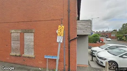 Apartments for rent in Leyland - Lancashire - Photo from Google Street View Apartments for rent in Leyland - Lancashire - Photo from Google Street View
