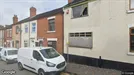 Apartment for rent, Newcastle - Staffordshire, West Midlands, &lt;span class=&quot;blurred street&quot; onclick=&quot;ProcessAdRequest(14473059)&quot;&gt;&lt;span class=&quot;hint&quot;&gt;See streetname&lt;/span&gt;[xxxxxxxxxxxxx]&lt;/span&gt;
