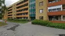 Apartment for rent, Skellefteå, Västerbotten County, Adress ej angivet