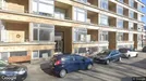 Apartment for rent, Aalborg Center, Aalborg (region), &lt;span class=&quot;blurred street&quot; onclick=&quot;ProcessAdRequest(14474284)&quot;&gt;&lt;span class=&quot;hint&quot;&gt;See streetname&lt;/span&gt;[xxxxxxxxxxxxx]&lt;/span&gt;