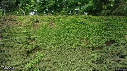 Apartments for rent in Location is not specified - Photo from Google Street View Apartments for rent in Location is not specified - Photo from Google Street View