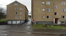 Apartment for rent, Skövde, Västra Götaland County, Norra Bergvägen