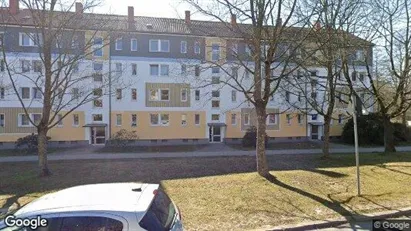 Apartments for rent in Chemnitz - Photo from Google Street View Apartments for rent in Chemnitz - Photo from Google Street View