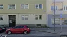 Apartment for rent, Lundby, Gothenburg, &lt;span class=&quot;blurred street&quot; onclick=&quot;ProcessAdRequest(14476654)&quot;&gt;&lt;span class=&quot;hint&quot;&gt;See streetname&lt;/span&gt;[xxxxxxxxxxxxx]&lt;/span&gt;