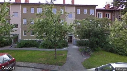 Apartments for rent in Stockholm South - Photo from Google Street View Apartments for rent in Stockholm South - Photo from Google Street View