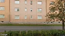 Apartment for rent, Linköping, Östergötland County, &lt;span class=&quot;blurred street&quot; onclick=&quot;ProcessAdRequest(14476732)&quot;&gt;&lt;span class=&quot;hint&quot;&gt;See streetname&lt;/span&gt;[xxxxxxxxxxxxx]&lt;/span&gt;