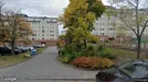 Apartment for rent, Stockholm West, Stockholm, &lt;span class=&quot;blurred street&quot; onclick=&quot;ProcessAdRequest(14476931)&quot;&gt;&lt;span class=&quot;hint&quot;&gt;See streetname&lt;/span&gt;[xxxxxxxxxxxxx]&lt;/span&gt;