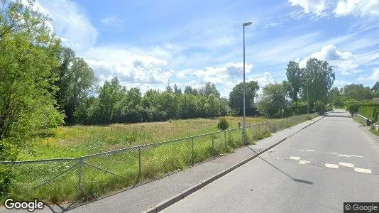 Apartments for rent in Södertälje - Photo from Google Street View
