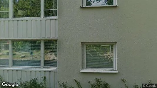 Apartments for rent in Stockholm South - Photo from Google Street View