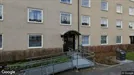 Apartment for rent, Järfälla, Stockholm County, &lt;span class=&quot;blurred street&quot; onclick=&quot;ProcessAdRequest(14476987)&quot;&gt;&lt;span class=&quot;hint&quot;&gt;See streetname&lt;/span&gt;[xxxxxxxxxxxxx]&lt;/span&gt;