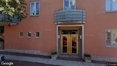 Apartments for rent in Södermalm - Photo from Google Street View