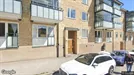 Apartment for rent, Nyköping, Södermanland County, &lt;span class=&quot;blurred street&quot; onclick=&quot;ProcessAdRequest(14477015)&quot;&gt;&lt;span class=&quot;hint&quot;&gt;See streetname&lt;/span&gt;[xxxxxxxxxxxxx]&lt;/span&gt;
